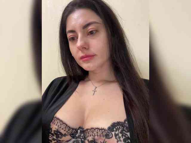 annasexyyy annasexyyy