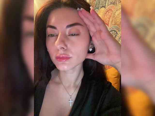 annasexyyy
