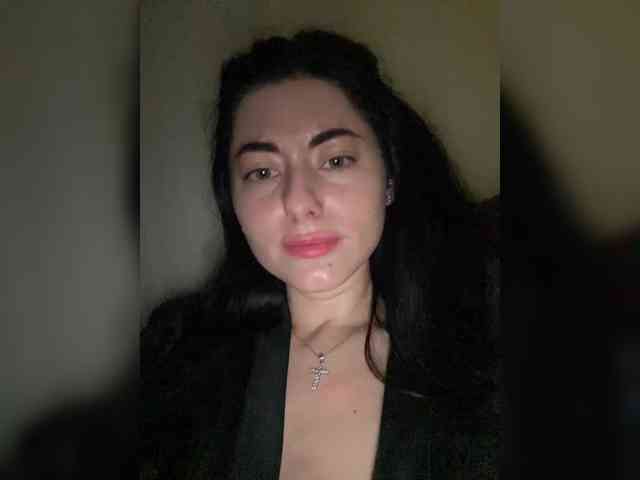 adult cam to cam chat Annasexyyy