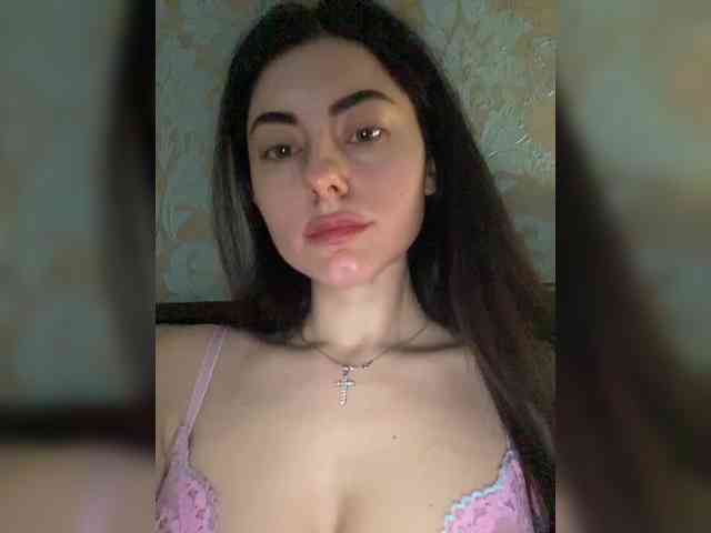 annasexyyy annasexyyy