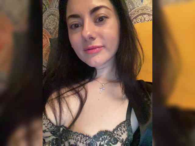 AB_runette webcam