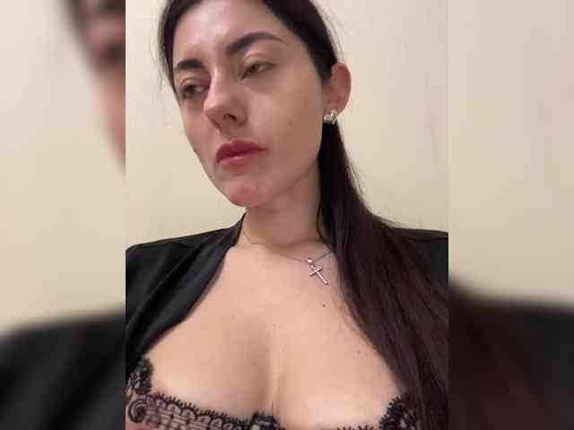 annasexyyy annasexyyy