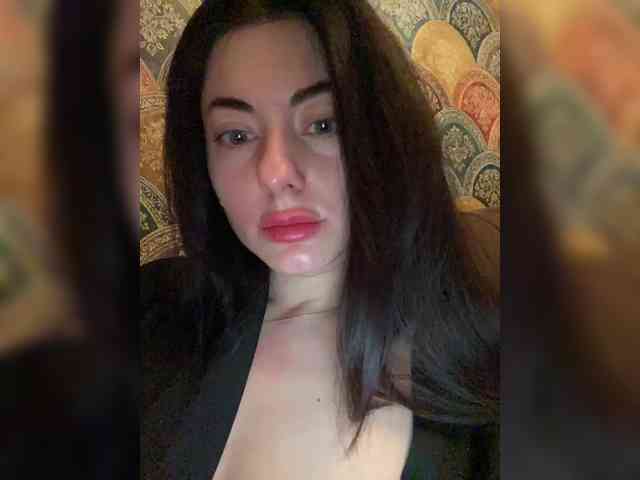 annasexyyy annasexyyy