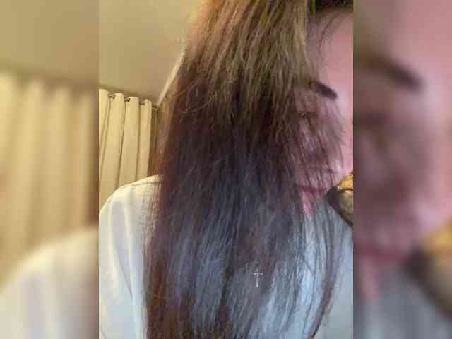 AB_runette webcam