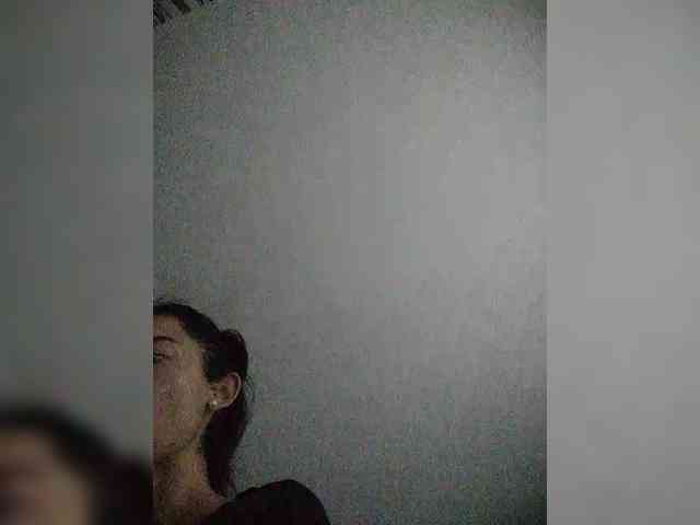 AB_runette webcam