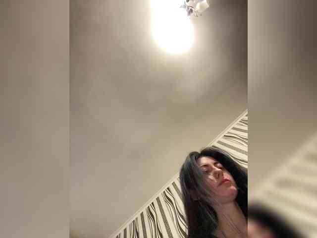 AB_runette webcam