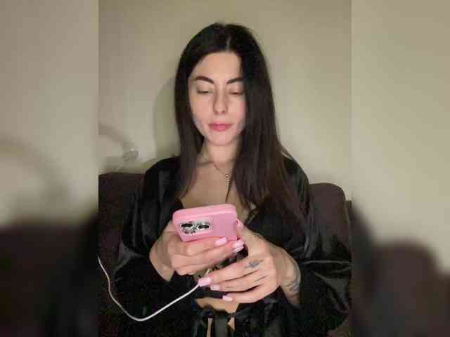 annasexyyy annasexyyy