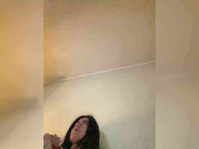 annasexyyy annasexyyy