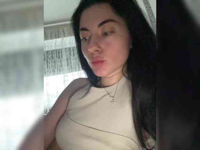 AB_runette webcam