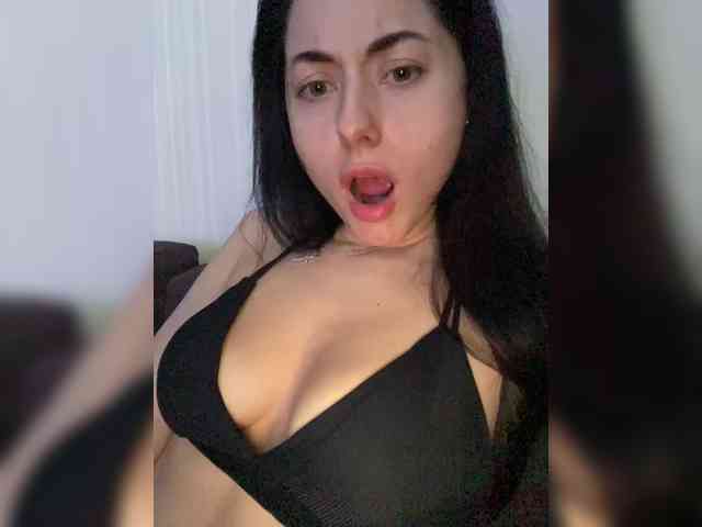AB_runette webcam