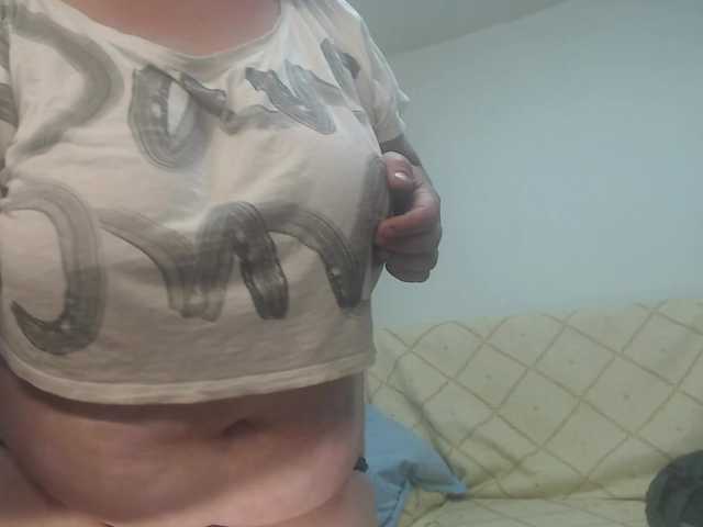 Preview of emmasquirt69