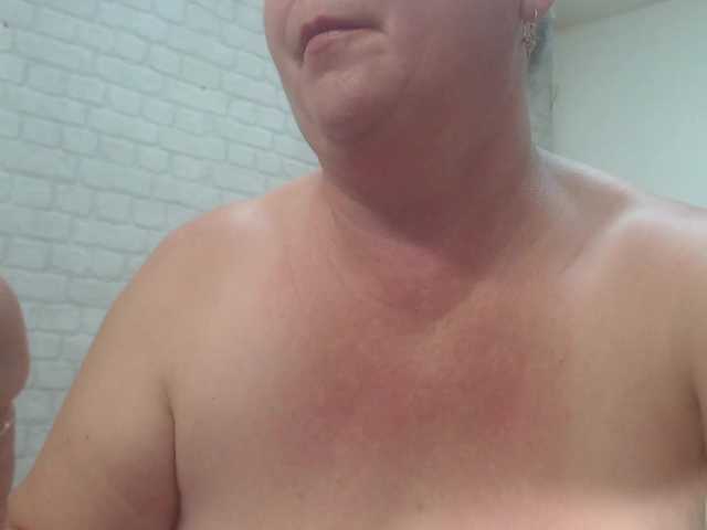 Preview of emmasquirt69