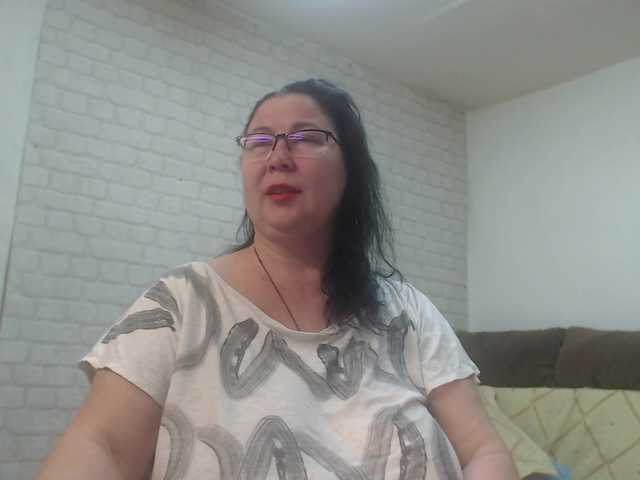 emmasquirt69 cam belle