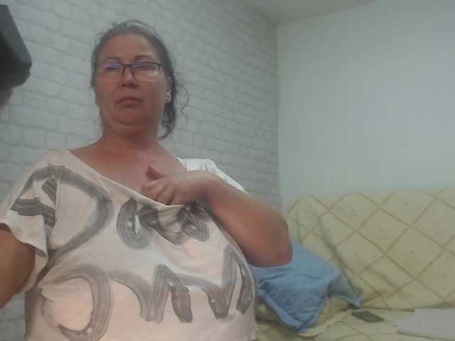 Preview of emmasquirt69
