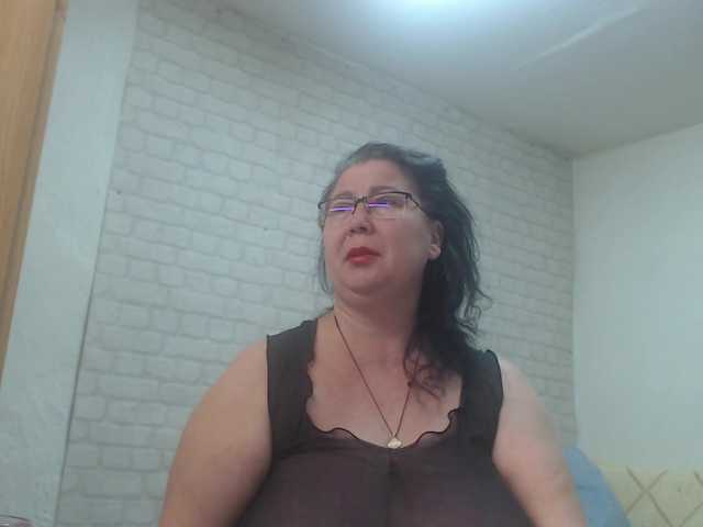 Preview of emmasquirt69