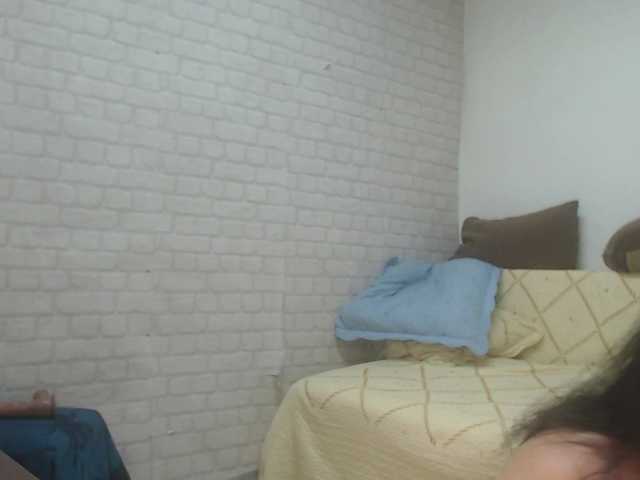 Preview of emmasquirt69