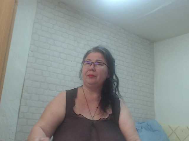 Preview of emmasquirt69