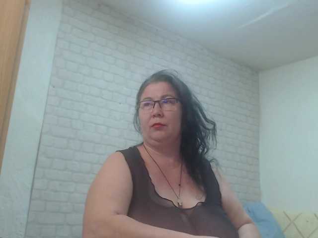 Preview of emmasquirt69