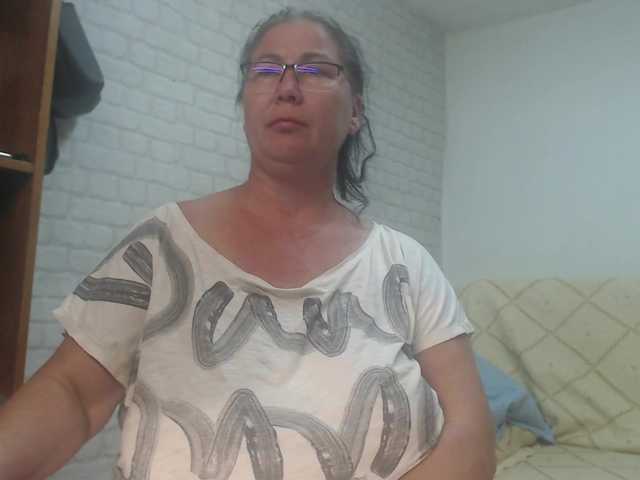 Preview of emmasquirt69