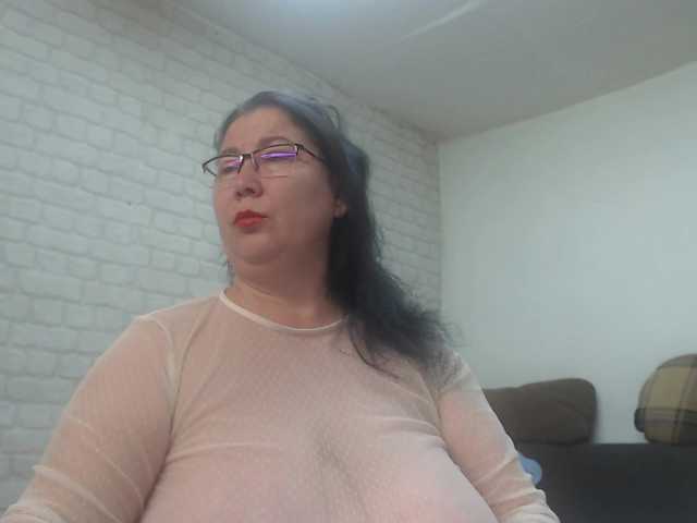 emmasquirt69 online
