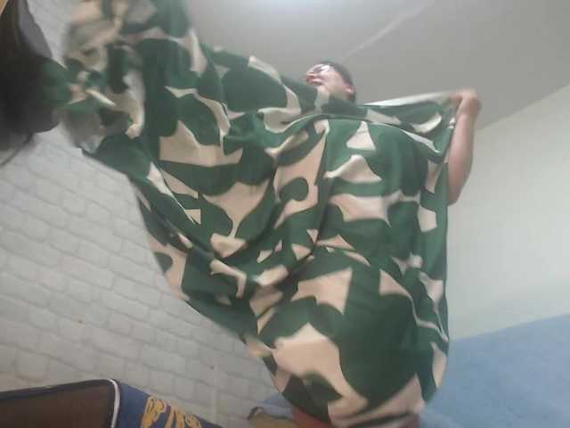 Preview of emmasquirt69