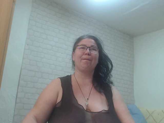 Preview of emmasquirt69