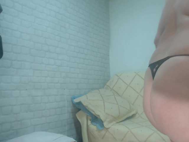 emmasquirt69 online