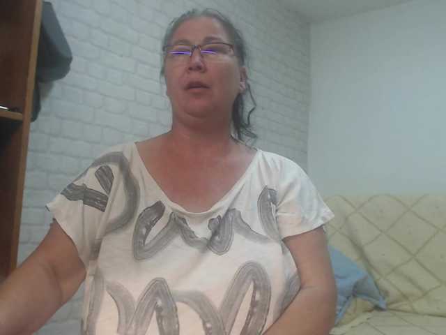 Preview of emmasquirt69
