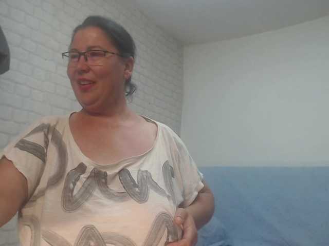 Preview of emmasquirt69