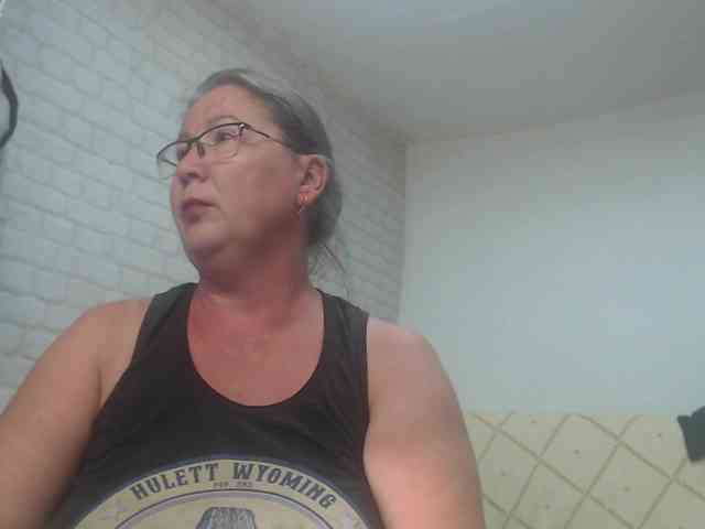 emmasquirt69 webcam