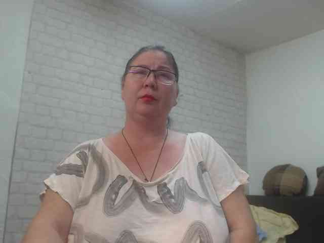 emmasquirt69 emmasquirt69