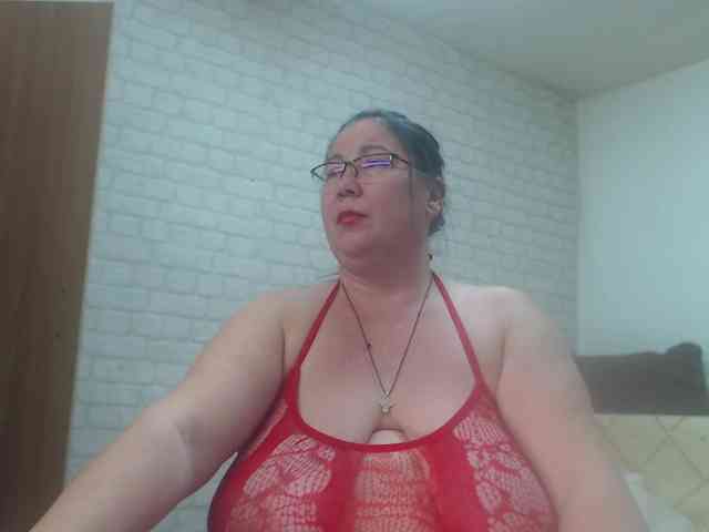 emmasquirt69 webcam