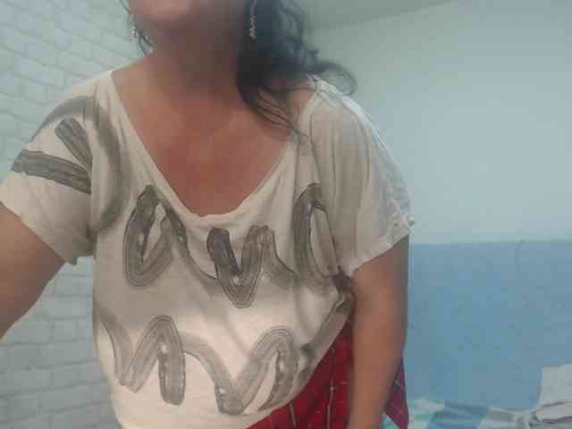 emmasquirt69 emmasquirt69