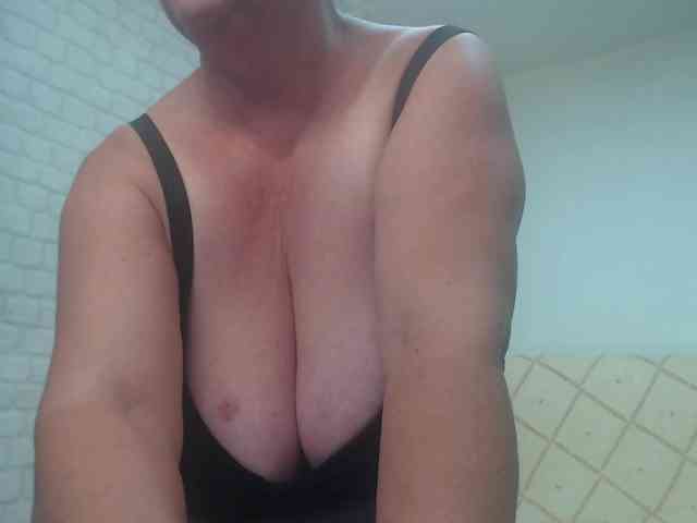 emmasquirt69 webcam