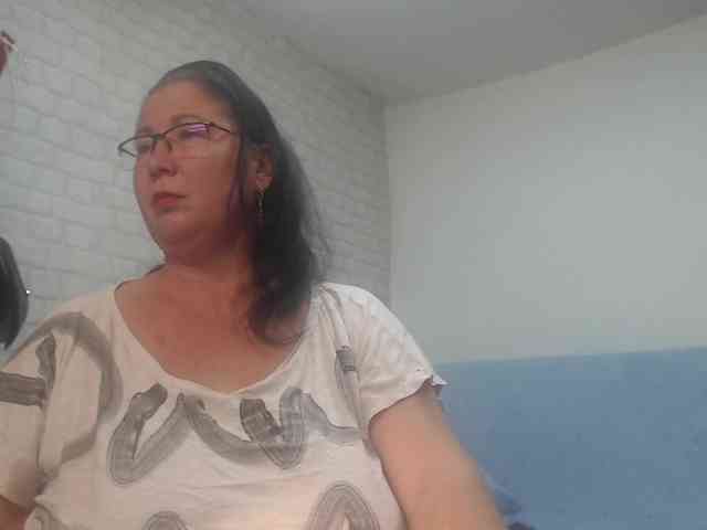 emmasquirt69 emmasquirt69