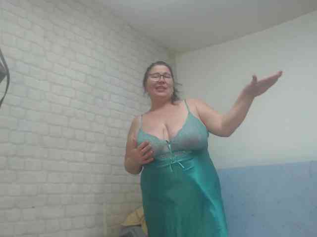 emmasquirt69 emmasquirt69