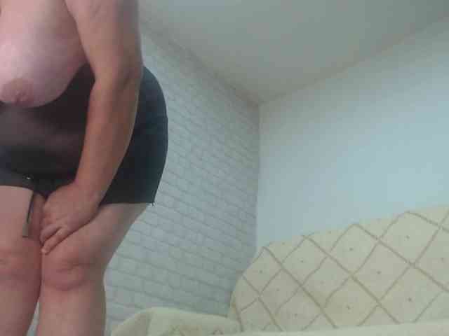 emmasquirt69 webcam