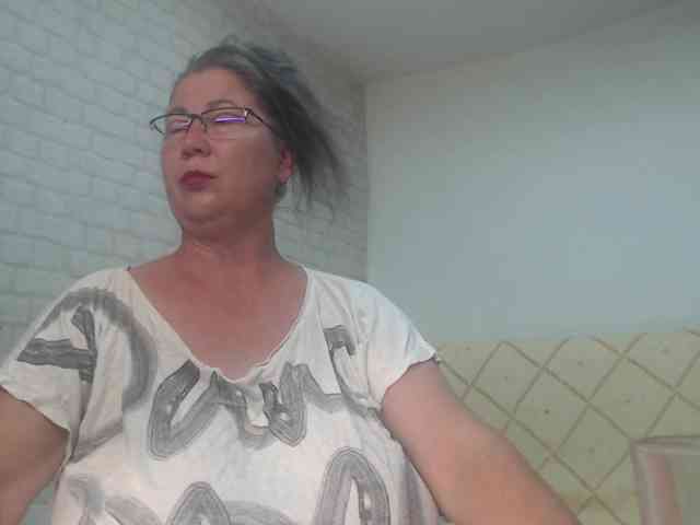 emmasquirt69 webcam