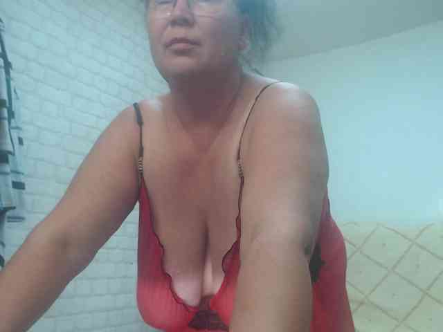 emmasquirt69