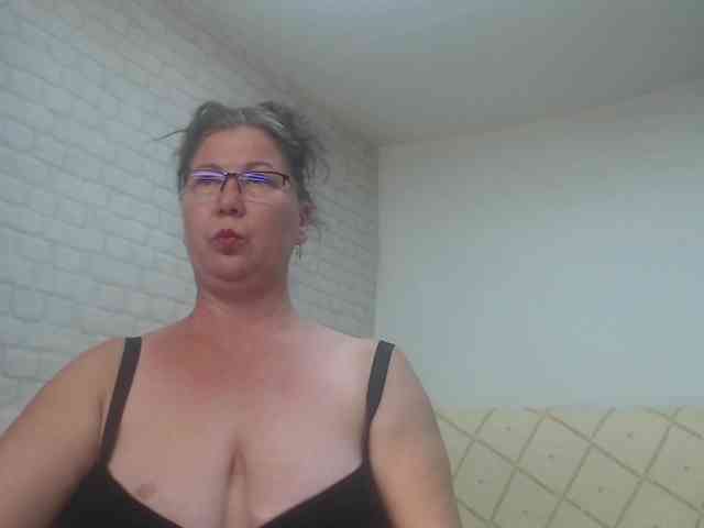 strip webcam Emmasquirt69