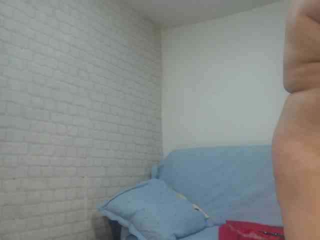 emmasquirt69 emmasquirt69