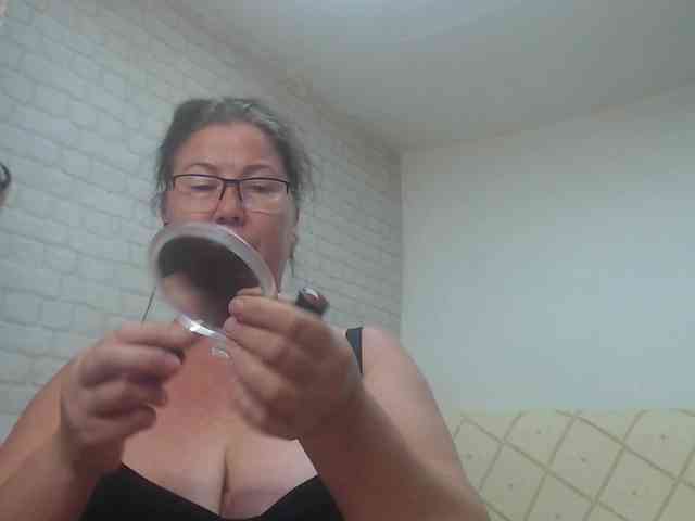 emmasquirt69 webcam