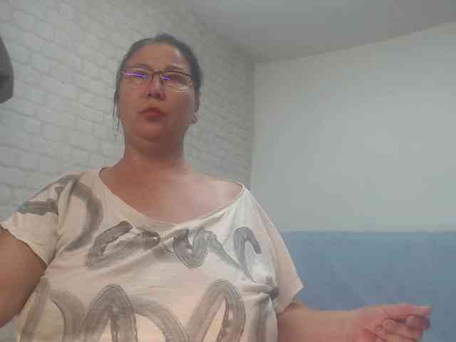 emmasquirt69 emmasquirt69