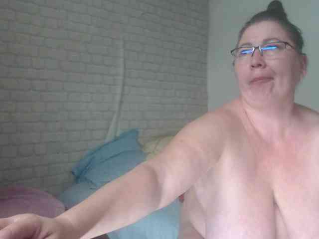 emmasquirt69 webcam