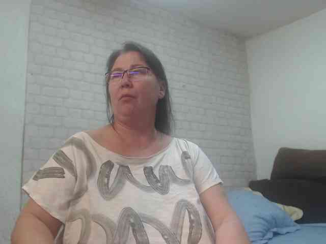 emmasquirt69 emmasquirt69