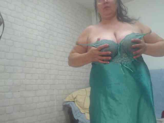 emmasquirt69 emmasquirt69