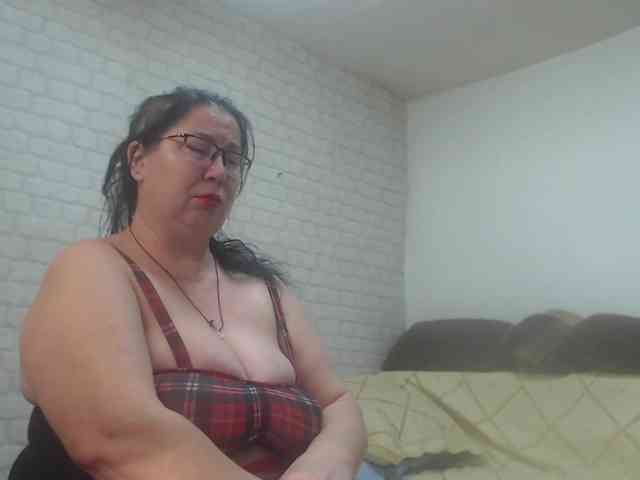 emmasquirt69 webcam