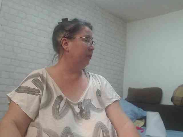 emmasquirt69 emmasquirt69