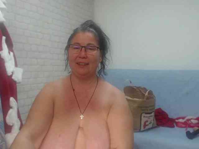 emmasquirt69 emmasquirt69