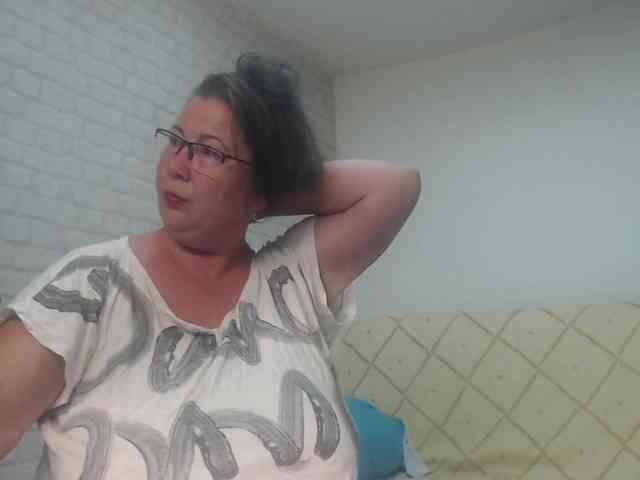 emmasquirt69 webcam